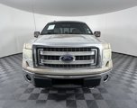 Used 2013 Ford F150 XLT w/ Luxury Equipment Group image 3