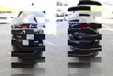 Used 2017 MAZDA CX-5 Grand Touring w/ Premium Package image 5