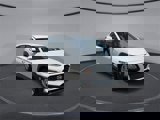 Used 2021 Hyundai Kona SE image 2