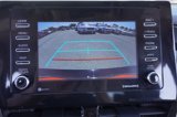 Certified 2023 Toyota Camry LE image 4