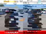 New 2026 Honda HR-V EX-L image 4