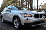 Used 2014 BMW X1 sDrive28i image 3