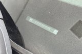 Used 2022 Chevrolet Malibu LT image 3