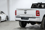 Used 2019 RAM 3500 Big Horn w/ Towing Technology Group image 4