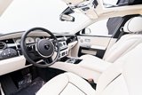 Used 2017 Rolls-Royce Ghost image 2