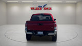 Used 2023 Toyota Tacoma SR5 image 4