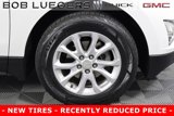 Used 2019 Chevrolet Equinox LT image 3