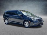 Certified 2022 Chrysler Pacifica Touring-L image 2
