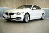 Used 2015 BMW 428i Coupe image 4