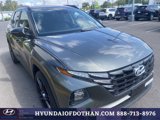 Used 2022 Hyundai Tucson SEL w/ Cargo Package image 5