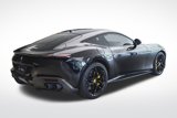 Used 2023 Ferrari Roma image 5