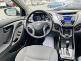 Used 2013 Hyundai Elantra GLS w/ Preferred Pkg image 2