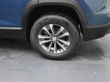 New 2026 Chevrolet Equinox LT image 5