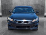 Used 2012 Honda Accord LX-S image 2