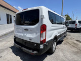 Used 2019 Ford Transit 350 XLT image 5
