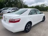 Used 2008 Toyota Camry LE image 3