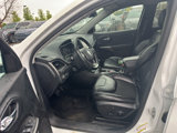 Used 2020 Jeep Cherokee Latitude Plus w/ Cold Weather Group image 3