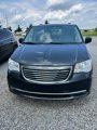 Used 2011 Chrysler Town & Country Touring w/ Entertainment Group #1 image 2