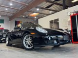 Used 2008 Porsche Cayman image 2