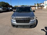 Used 2022 Ford Maverick XLT w/ Equipment Group 300A Standard image 2