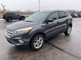 Used 2017 Ford Escape SE image 2