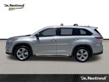 Used 2014 Toyota Highlander Limited Platinum image 2