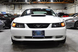 Used 2003 Ford Mustang GT image 3