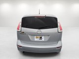 Used 2009 MAZDA MAZDA5 Sport image 6