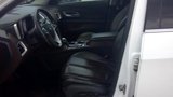 Used 2010 Chevrolet Equinox LTZ image 5
