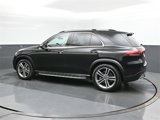 Used 2022 Mercedes-Benz GLE 350 image 5