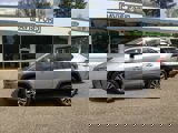 Used 2020 Toyota RAV4 XLE Premium image 2