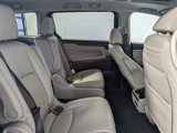 Used 2018 Honda Odyssey EX-L image 3