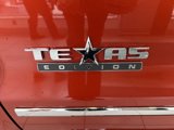Used 2015 Chevrolet Silverado 1500 LTZ w/ Texas Edition, 1LZ Trim image 4
