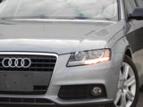 Used 2010 Audi A4 2.0T Premium image 5