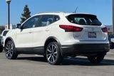 Used 2019 Nissan Rogue Sport SL image 6