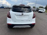 Used 2019 Buick Encore Sport Touring image 6