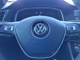 Used 2019 Volkswagen Jetta R-Line w/ R-Line Cold Weather Package image 6