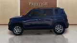 Used 2017 Jeep Renegade Latitude image 5