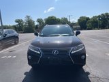 Used 2014 Lexus RX 350 AWD image 2