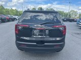Used 2021 GMC Acadia SLE w/ Driver Convenience Package image 6