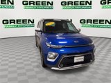 Used 2020 Kia Soul X-Line image 3