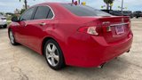 Used 2013 Acura TSX Sedan image 5