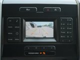 Used 2016 Ford F150 XL image 4