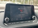 Used 2021 Nissan Rogue SV w/ Premium Package image 5