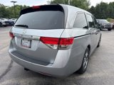 Used 2016 Honda Odyssey LX image 3