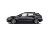 New 2025 Subaru Impreza 2.0i image 4