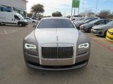 Used 2015 Rolls-Royce Ghost image 2