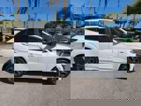 Used 2022 Hyundai Kona N Line image 4