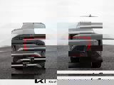 New 2025 Kia K4 LXS image 4