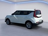 Used 2022 Kia Soul LX w/ Technology Package image 4